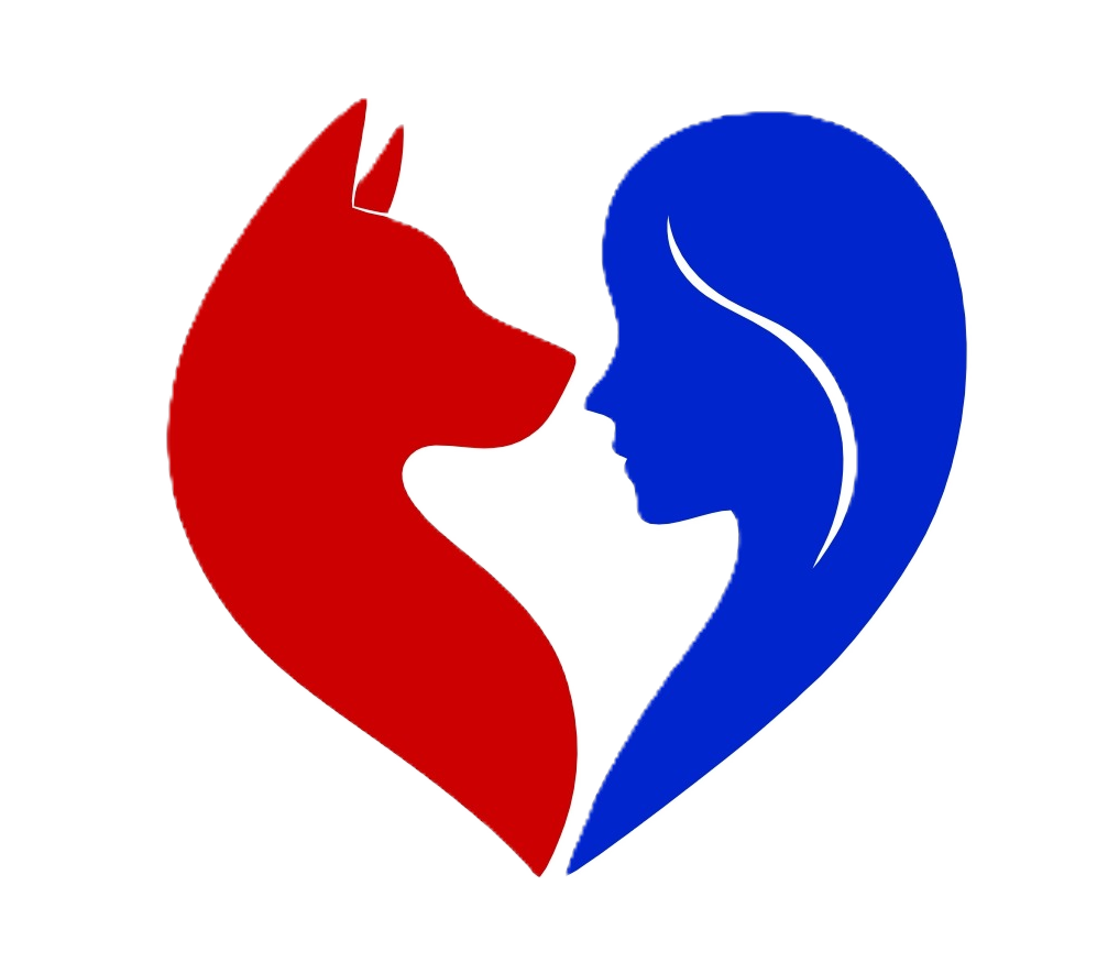 Dog Partner Logo