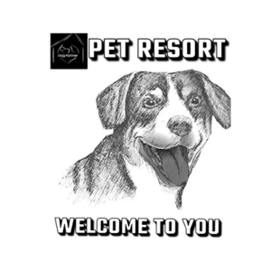 Pet Resort