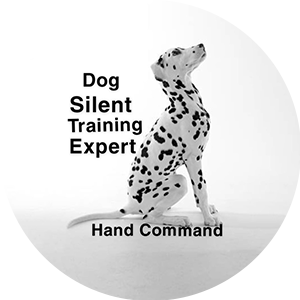 Dog Silent Training